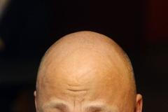 Patrik Oulický - vlivný člen severočeské ODS