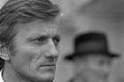 Radoslav Brzobohatý ve filmu Všichni dobří rodáci