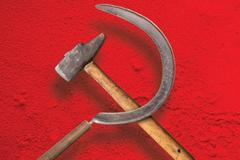 Proti ztrátě paměti