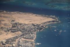 Hurghada
