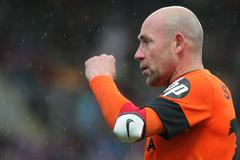 Plzeň - Liberec, 29. kolo první fotbalové ligy