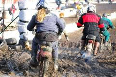 Fcihtl Day Soběslav