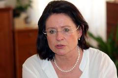 Miroslava Němcová