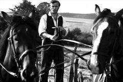 Trezorový film - Všichni dobří rodáci (Radoslav Brzobohatý)