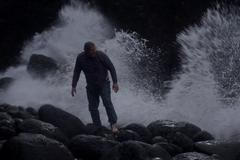 Hluboko Baltasar Kormakur