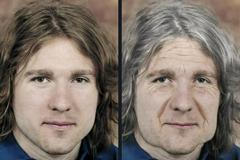 Jak zestárnou čeští hokejisté? (Lukáš Kašpar)