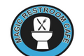 Magic Restroom Cafe