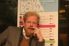 Interpelace naposledy