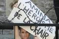 Femen