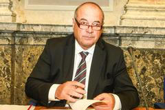 František Koníček