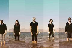 Imagine Dragons