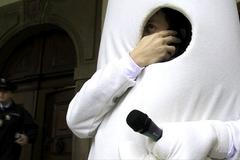 Mých posledních 150 000 cigaret