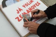 Den s Janem Nezmarem