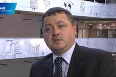 Rok 2013 byl pro nemocnice nejhorší za posledních 20 let