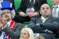 Pelta v hledišti ve Vratislavi