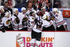 VIDEO Gól Michaela Frolíka z trestného střílení