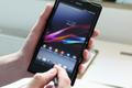 Sony Xperia Z Ultra