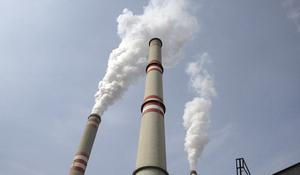 Elektrárna Počerady