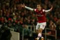 Premier League, Arsenal - West Ham: Jack Wilshere