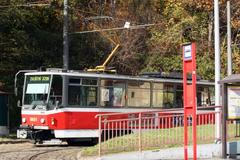 Předvolební kampaň KSČM