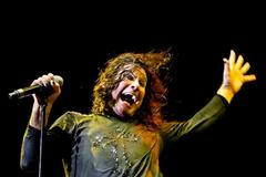 Black Sabbath