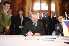 Rostislav Všetečka