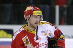 Petr Kadlec (2012)