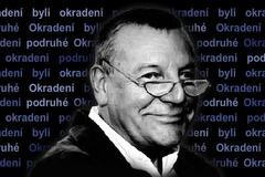 Hvížďala koment amnestie