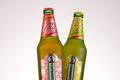 Beermixy Staropramen