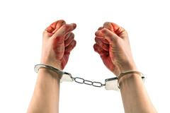 Ilustrační snímek