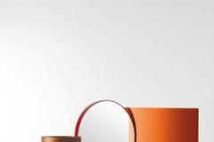 Není to romantické?