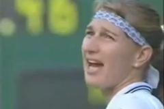 Tenisové srandičky k popukání