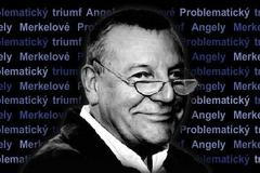 Hvížďala_koment_volby SRN