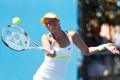 Australian Open: Andrea Hlaváčková