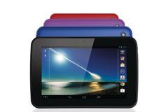 Tablet Tesco Hudl