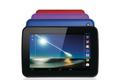 Tablet Tesco Hudl