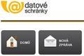 Datová schránka
