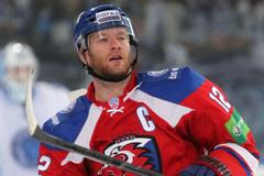 CHAT Ptali jste se hokejisty Jiřího Novotného