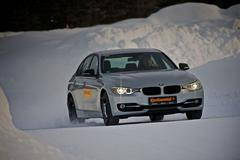 Komerční článek Continental