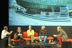 Interpelace naposledy