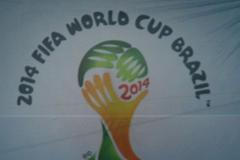 Fotbal, Česko - Dánsko: radsot Dánska - 0:3