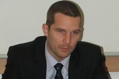 Daniel Palko - předseda představenstva BSP lawyer Partners