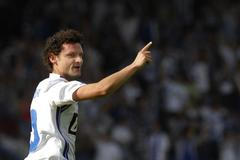 Ivan Hodúr (Slovan Liberec, 2007)