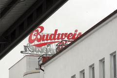 Václav Klaus v Českých Budějovicích