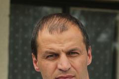 CHAT Ptejte se bývalého fotbalového reprezentanta Vratislava Lokvence