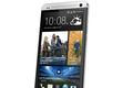 HTC One