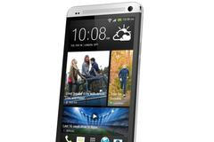 HTC One