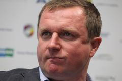 Vrba, Jarolím, Hašek: Reprezentace stále hledá kouče