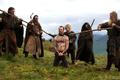 valhalla rising