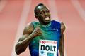 Usain Bolt (Diamantová liga)